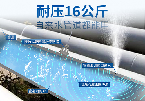 Hydrophone Hydrophone