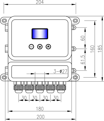 162496072093770.png 图片2_副本.png