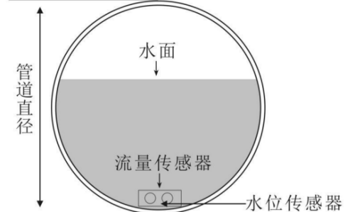 177804658525171.png Image 7.png