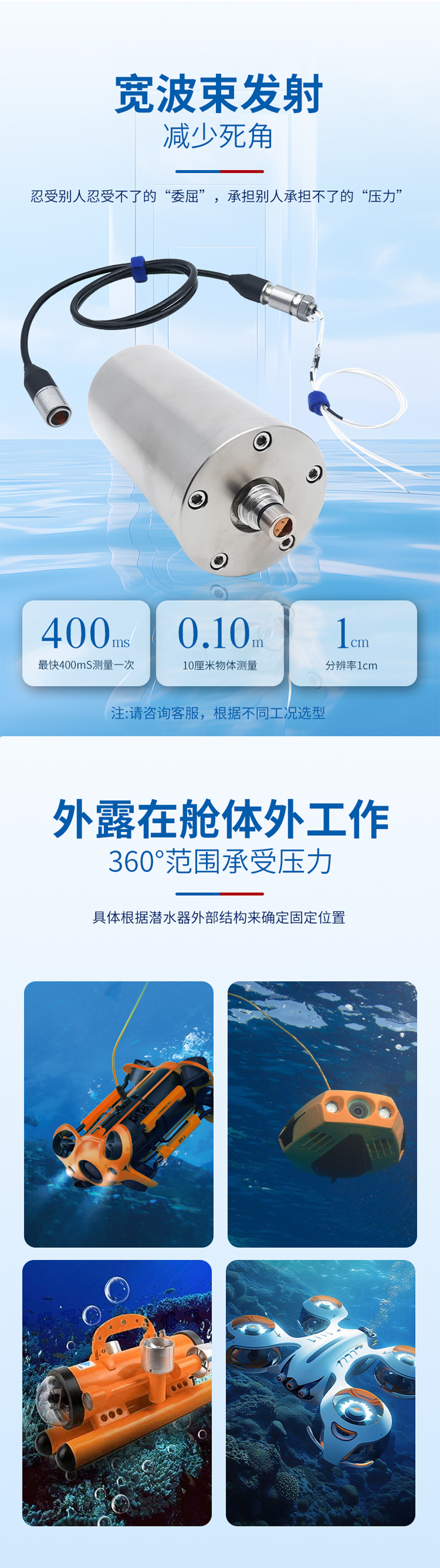 M70耐高压测深仪.详情页_03.jpg