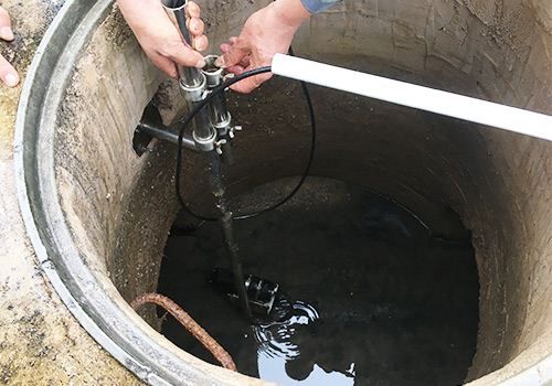 Doppler Flowmeter Doppler Flowmeter