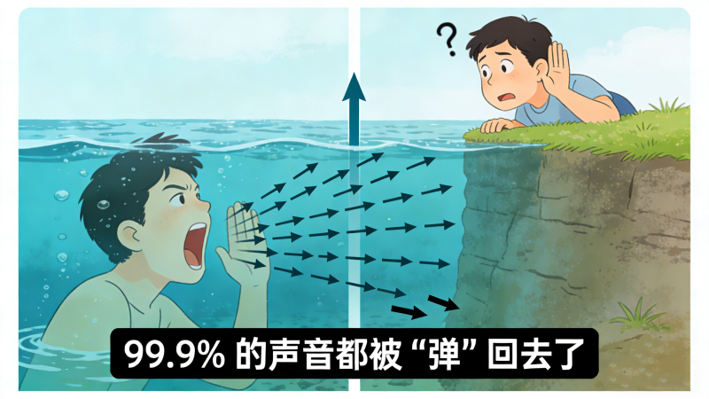 underwater sound reflection_copy.png