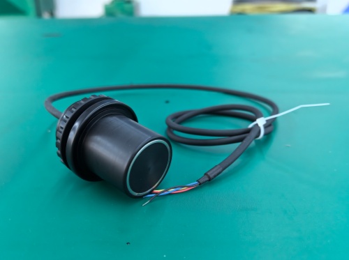 M36 underwater ranging 50m ABS housing TTL output (3)_copy.jpg