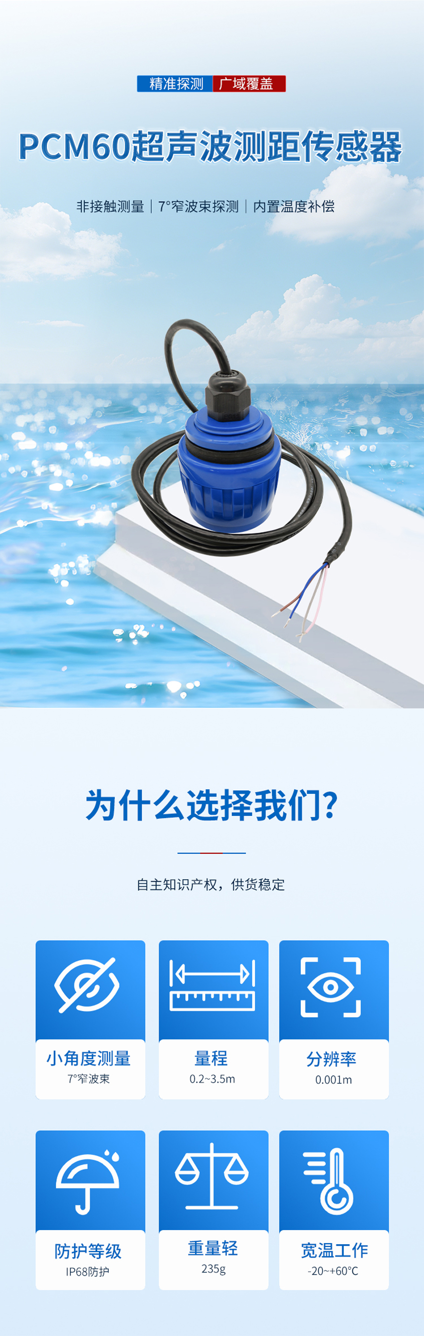 178409824775680.jpg PCM60超声波测距传感器_01.jpg