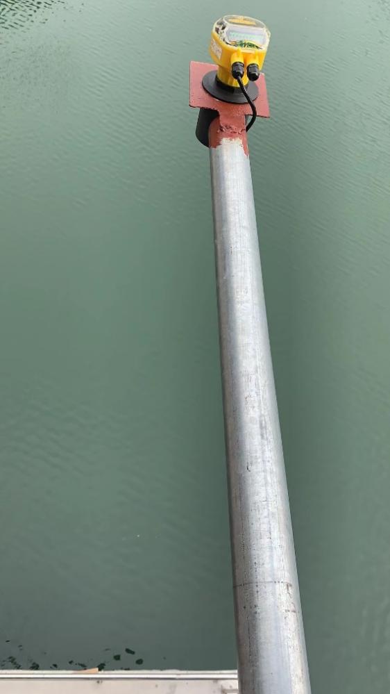 Dayu Integrated Ultrasonic Level Meter.jpg