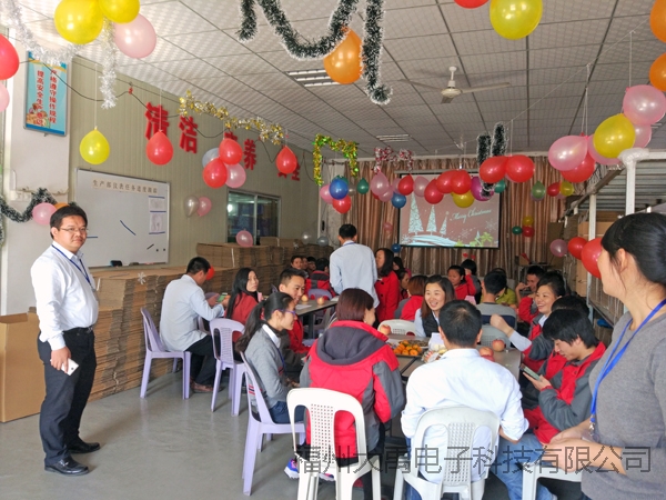 159948998038390.jpg Note: http://image0.chunsuns.com/site501/upload/album/20161223/2016122315323351567063.jpg