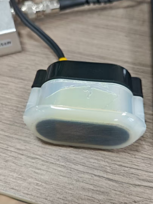 177736183875647.png Image 3_副本.png