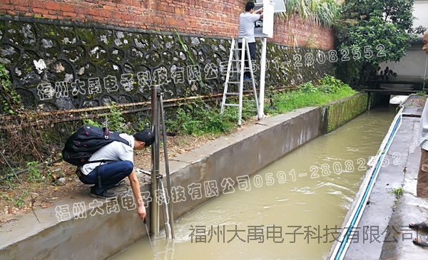 说明: http://image0.chunsuns.com/site501/upload/album/20170704/2017070415113635551195.jpg