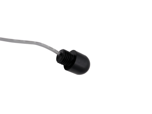 177580986116859.png wind6.png