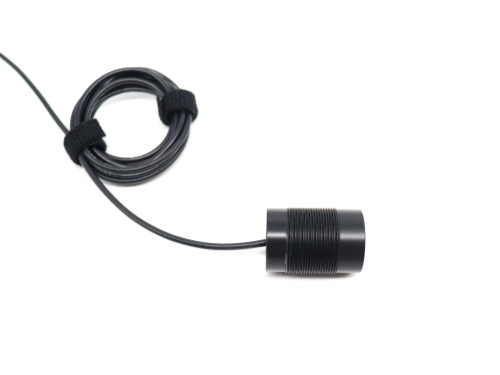 Multi-channel obstacle avoidance sensor (19)_copy.jpg