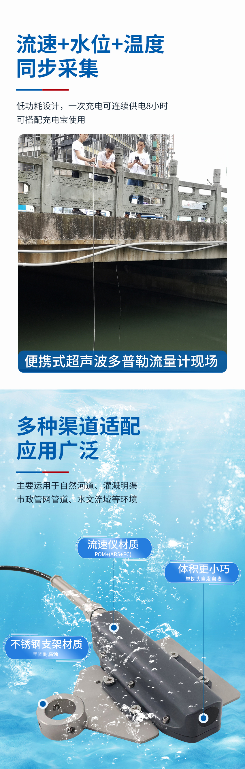 178409608611573.jpg 便携式超声波多普勒流量计.详情页.2026_02.jpg
