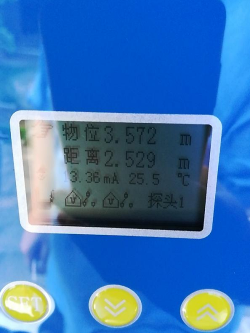 图片7.png
