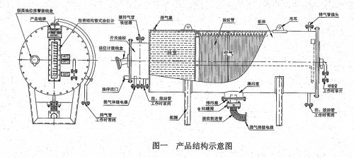 WPS图片案例.png