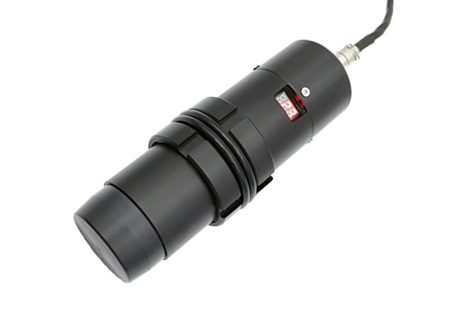 Ultrasonic Distance Sensor Ultrasonic Distance Sensor