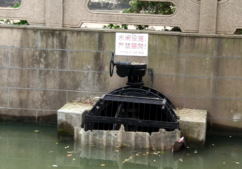 多普勒流量计 多普勒流量计