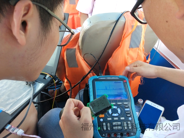 159950109733236.jpg Description: http://image0.chunsuns.com/site501/upload/album/20170921/2017092116192512635798.jpg