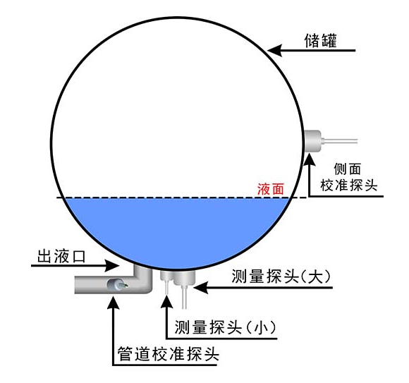 174822807779912.png Image 1.png