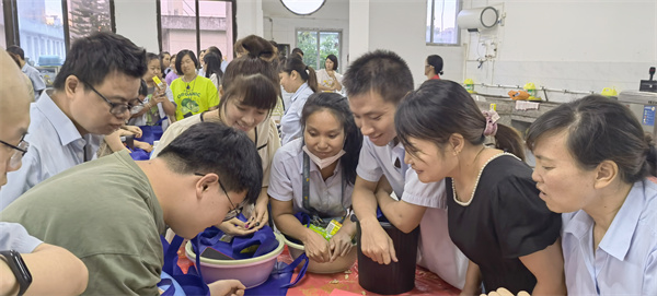 166270710012770.jpg QQ图片20220908170506.jpg