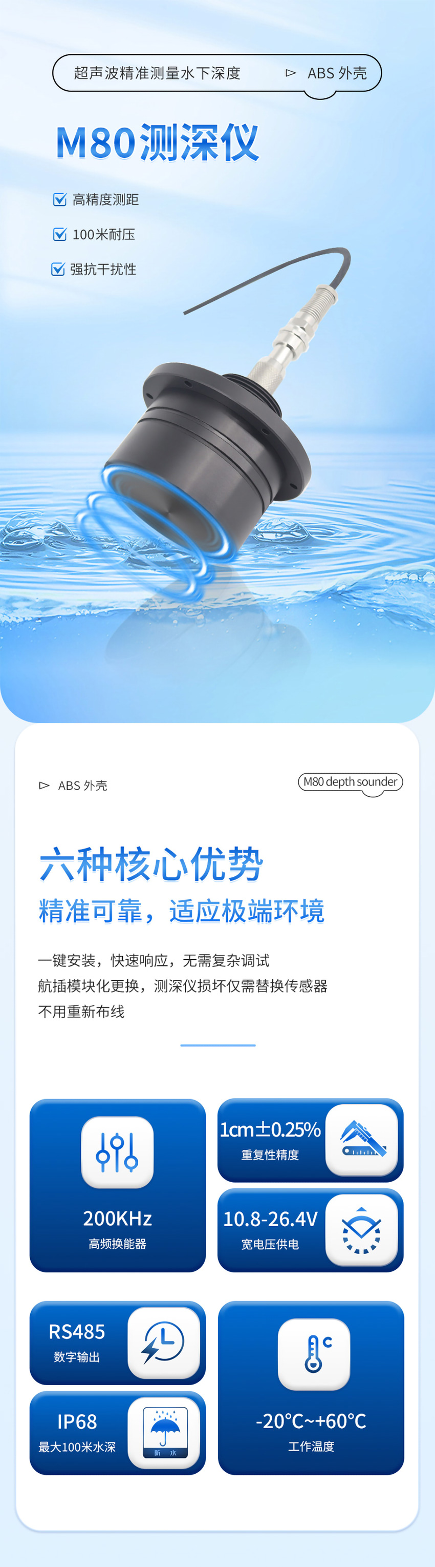 175101903582506.jpg M80测深仪(ABS外壳,带航空插头)_01.jpg
