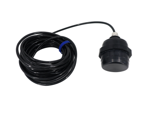 Ultrasonic underwater communication sensor.1_copy.png