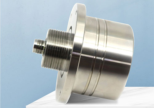 M80 underwater obstacle avoidance sensor M80 underwater obstacle avoidance sensor