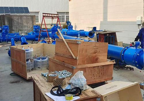 Ultrasonic acoustic leak detection Ultrasonic acoustic leak detection