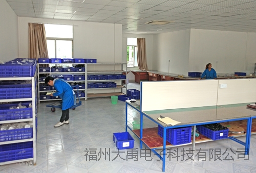 159949771969908.jpg 说明: http://image0.chunsuns.com/site501/upload/album/20170419/201704191048553892494.jpg