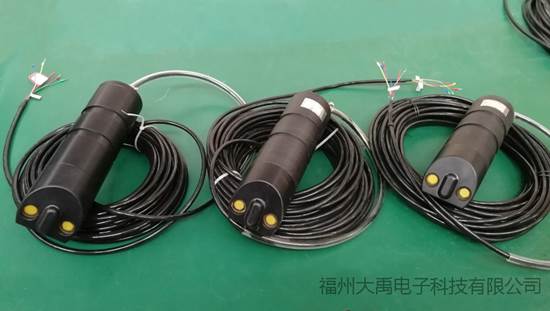 Description: http://image0.chunsuns.com/site501/upload/album/20181018/2018101811245374360092.jpg