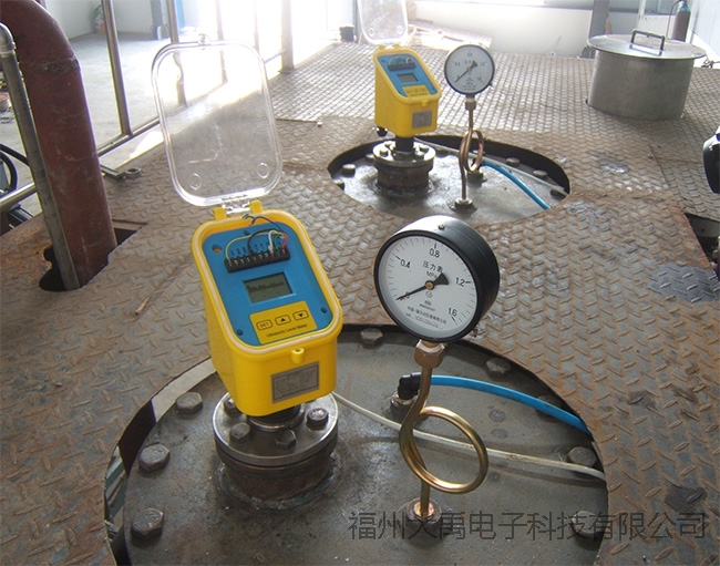 159949513964283.jpg 说明: http://image0.chunsuns.com/site501/upload/album/20170303/2017030313404243221834.jpg