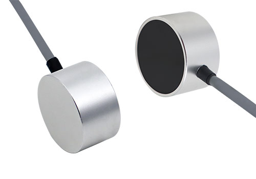 M33 patch sensor M33 patch sensor
