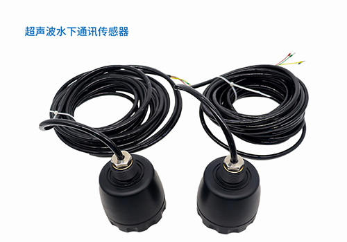 Ultrasonic Sensor Ultrasonic Sensor