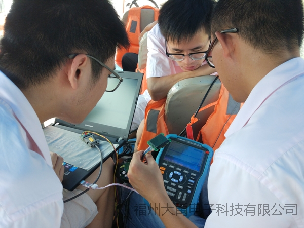 159950109796159.jpg Description: http://image0.chunsuns.com/site501/upload/album/20170921/2017092116162052259097.jpg