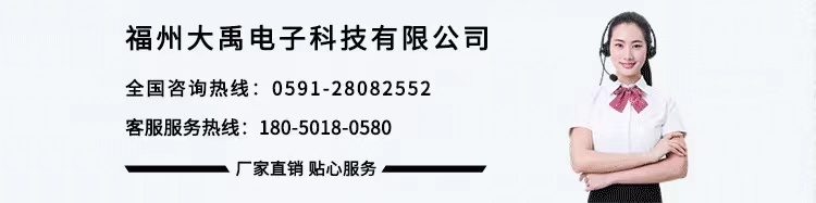 166018139933141.jpg 微信图片_20220811091012.jpg