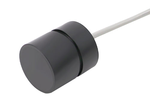 Ultrasonic Transducer Ultrasonic Transducer