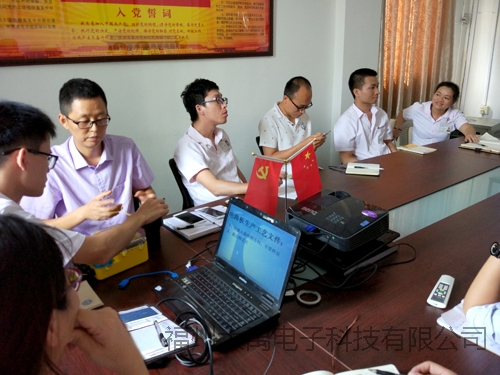 159949911987521.jpg Description: http://image0.chunsuns.com/site501/upload/album/20170718/2017071809092835597108.jpg