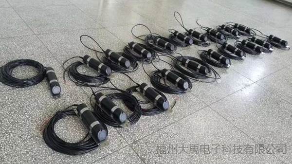 159915110076604.jpg 说明: http://image0.chunsuns.com/site501/upload/album/20190515/2019051510585756612764.jpg