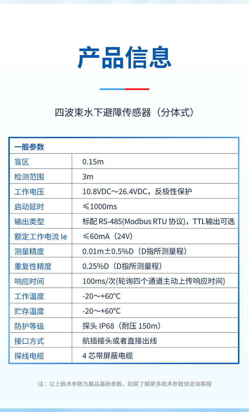 178400130914638.jpg 四波束水下避障传感器_04.jpg