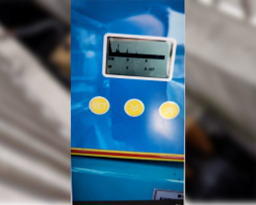 Ultrasonic Open Channel Flowmeter Ultrasonic Open Channel Flowmeter