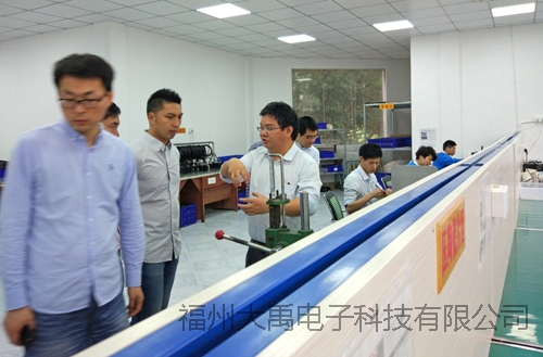 159949790146806.jpg Description: http://image0.chunsuns.com/site501/upload/album/20170426/2017042618391863238396.jpg