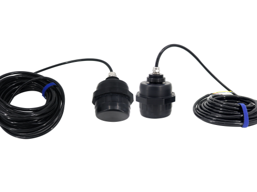 Ultrasonic underwater communication sensor.4_copy.png