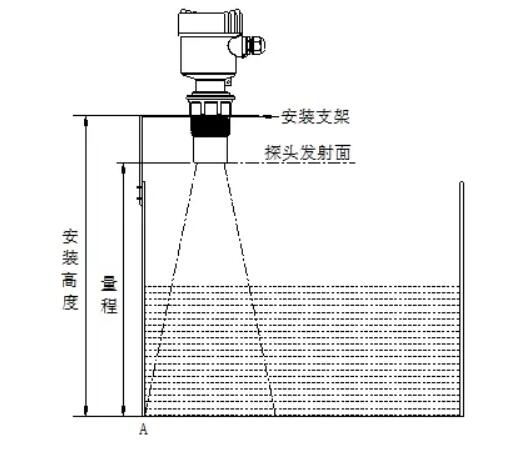 Screenshot_QQ20210930112722.jpg