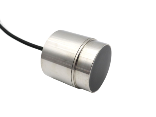 178408345527329.png 液体4.png