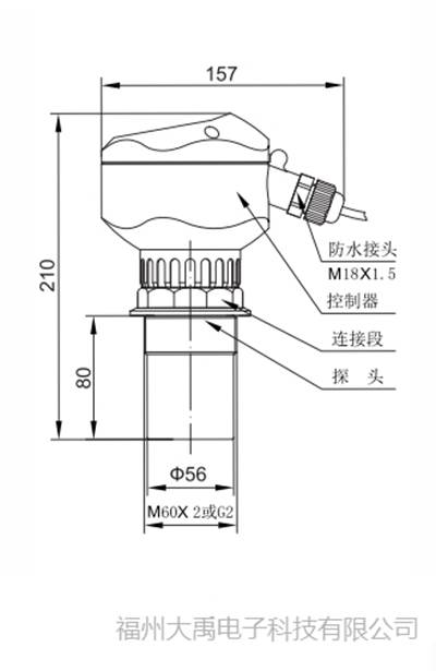 159914838075601.jpg 说明: http://image0.chunsuns.com/site501/upload/album/20181017/2018101716570624789225.jpg