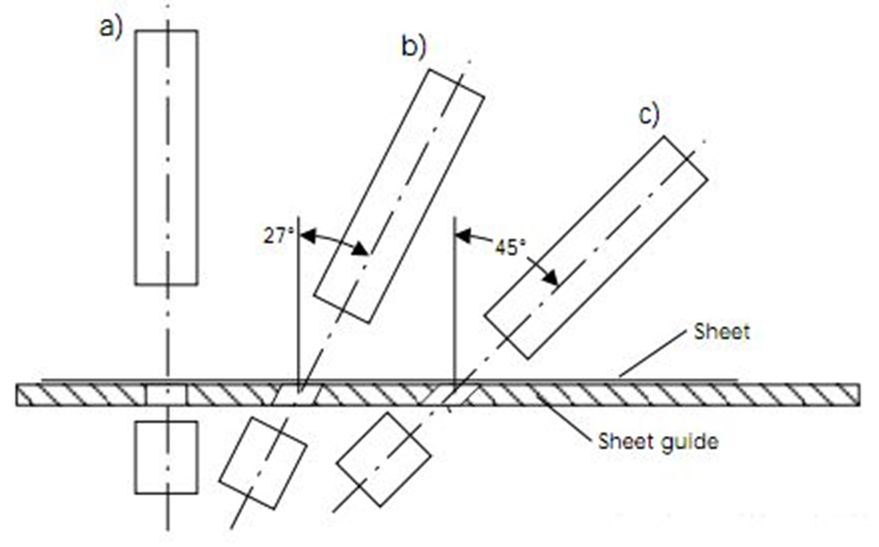single double sheet detection sensor installation method diagram_copy.png