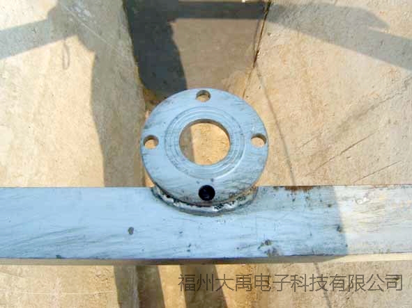 159914818156029.jpg 说明: http://image0.chunsuns.com/site501/upload/album/20160706/2016070608501095292634.jpg