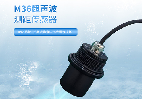 172977189798702.jpg Ultrasonic Sensor 500.02.jpg