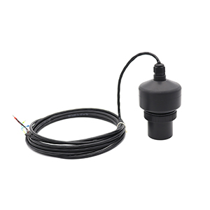 IP68 ultrasonic water level meter.jpg IP68 ultrasonic water level meter.jpg