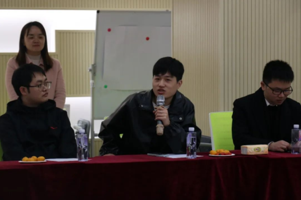 168016339319591.png 微信截图_20230330153900.png