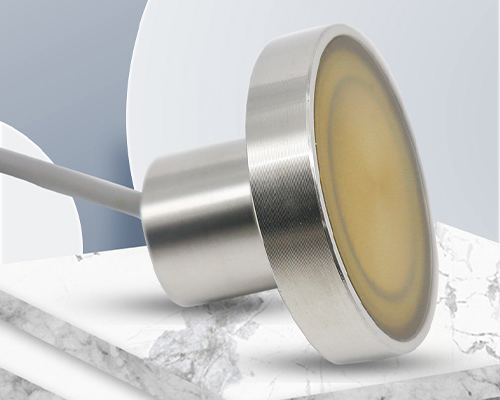ADCP Transducer ADCP Transducer