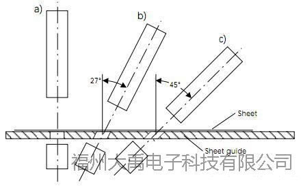159915412721528.jpg Description: http://image0.chunsuns.com/site501/upload/album/20160902/2016090214400625312493.jpg